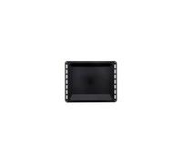 Plat Lechefrite Pour Four - 72x3129