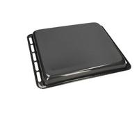 Plat Lechefrite Pour Four - As0000026