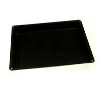 Plat Lechefrite Pour Four Brandt