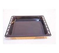 Plat lechefrite pour four fagor G