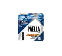 Plat lyophilisÃ© MX3 NUTRITION PaÃ«lla TU