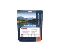 Plat LyophilisÃ© TREK'N EAT BÅuf Chasseur Aux PÃ¢tes OS