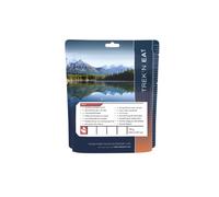 Plat LyophilisÃ© TREK'N EAT Civet de boeuf forestier OS