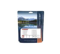 Plat lyophilisé TREK'N EAT Poulet Tikka Masala OS