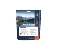 Plat Lyophilisé TREK'N EAT Sauté de boeuf aux pommes de terre et aux haricots verts OS