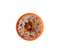 Plat lyophilisé Expedition Foods Muesli aux Baies TU