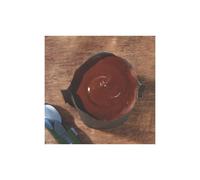 Plat lyophilisÃ© MX3 Nutrition CrÃšme au chocolat TU