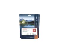 Plat lyophylisé TREK'N EAT B½uf Stroganoff au riz - 160g / 670 kcal TU