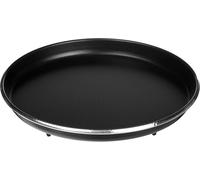 Plat métallique AVM250 pour Micro-ondes WHIRLPOOL 480131000083