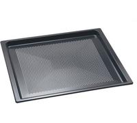 plat MIELE Perforé Crousti HBBL 71