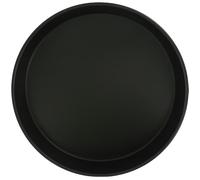 Whirlpool Moule familial AVM280/1 28 x 4,5 cm