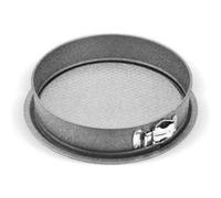 Plat / moule Y0B9TA0180 AETERNUM