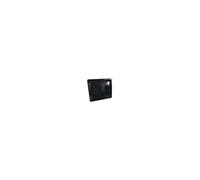 Plat multi usage 74X3286