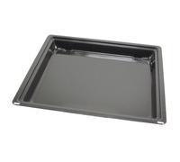 Plat multi usage Four cuisinière (AS0070318 DE DIETRICH SAUTER BRANDT EXQUISIT)