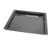 Plat multi usage Four cuisinière AS0070318 DE DIETRICH SAUTER BRANDT VEDETTE SCHNEIDER EXQUISIT
