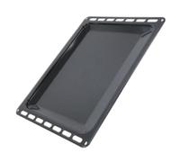 PLAT MULTI USAGE POUR FOUR SAUTER - AS0032467