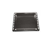 Plat Multi Usage Ref: As0032467