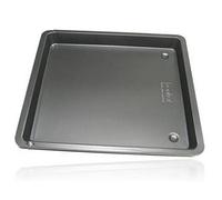 Plat multiusage extensible (136389-49218) Accessoires et entretien 9029792752,35602 ELECTROLUX