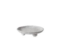Plat Muubs Luna Ø32,5 Gris
