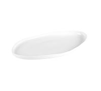 Plat Organic 31x19 cm - Table Passion