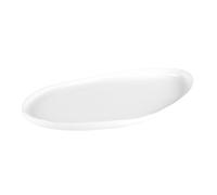 Plat Organic 37x22 cm Table passion