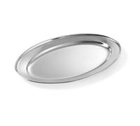 Plat ovale 300x220 mm