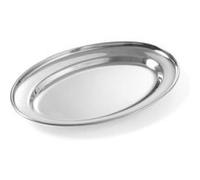 Plat ovale 350x240 mm Hendi 1