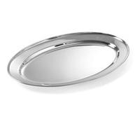 Plat ovale 450x290 mm Hendi 1