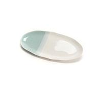Plat ovale Egee Amadeus
