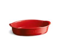 Plat ovale moyen Ultime - Grand Cru