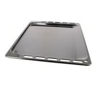 Plat patisserie 448x378mm 481010683241 pour Four Whirlpool