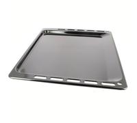 Plat patisserie 448x378mm 481010683241 pour Four Whirlpool