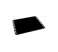 Plat pâtisserie pour four