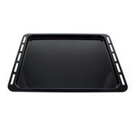 Plat Pâtisserie Pour Four Whirlpool
