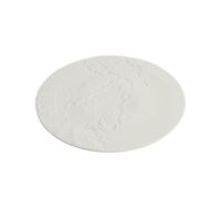 Plat peu profond en céramique à motif de roche - 27,4 cm - Ustensile de boisson personnalisé exquis pour un usage domestique.