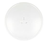 PLAT PLATEAU MICRO ONDES 4413A35040 PLATEAU TOURNANT DIAMETRE 255 M/M