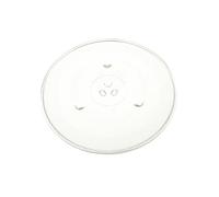 PLAT PLATEAU MICRO ONDES 49008503 PLATEAU TOURNANT DIA 31.5 CM