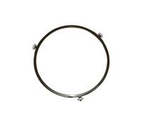 PLAT PLATEAU MICRO ONDES 5889W2A015A SUPPORT CERCEAU A ROULETTES Ø 220 M/M