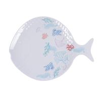 Plat poisson isao Amadeus