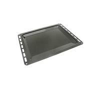 Plat Pour Four - 71x1431