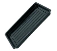 Plat pour four - MOULINEX - Blanc - FS-9100023832 - SS-9100053250