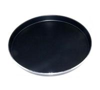 Plat CRISP diam. 32cm haut. 2,5cm AVM305 (74208-35354) Accessoires et entretien (480131000085 WHIRLPOOL BAUKNECHT SAMSUNG)