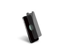Plat Privé Transparent pour iPhone 14 13 13 Pro 16e et 17e