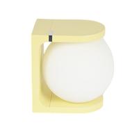 Plat Reading Lamp lampe de table house of home OFFRE SPECIALE - 6975113640471