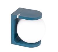 Plat Reading Lamp lampe de table house of home OFFRE SPECIALE - 6975113640501