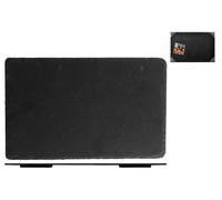 Plat Rectangulaire En Ardoise Cm 45x30x0,5 H&H