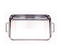 Plat Rectangulaire Spécial Four 30 X 22 Cm