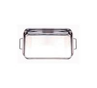 Plat rectangulaire Spécial four 40 x 28 cm Baumalu