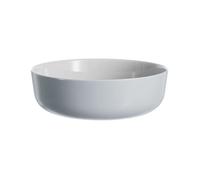 Plat à four rond 22cm Smart Cuisine Diwali Granit Luminarc