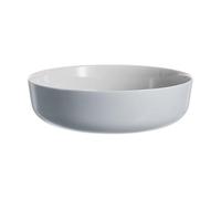 Plat rond 26cm Smart Cuisine Diwali Granit Luminarc